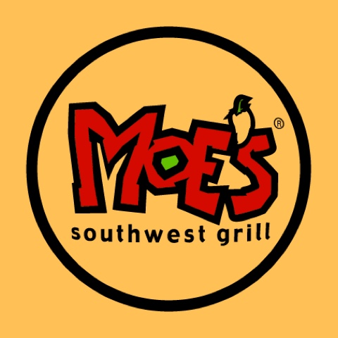 Moes Southwest Grill brand thumbnail image