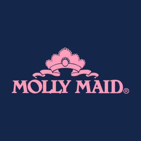 Molly Maid International brand thumbnail image