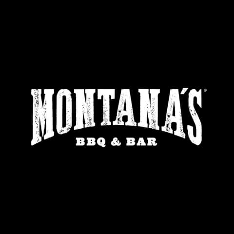 Montana's BBQ & BAR brand thumbnail image