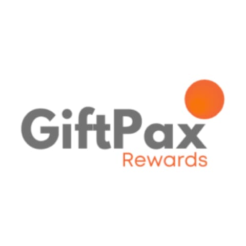 MultiBrand Giftpax brand thumbnail image