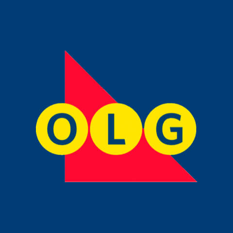 OLG brand thumbnail image