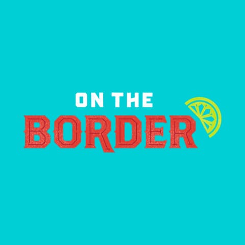 On The Border brand thumbnail image