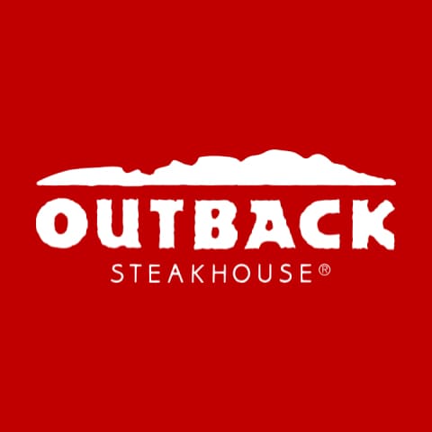 Outback Steakhouse brand thumbnail image