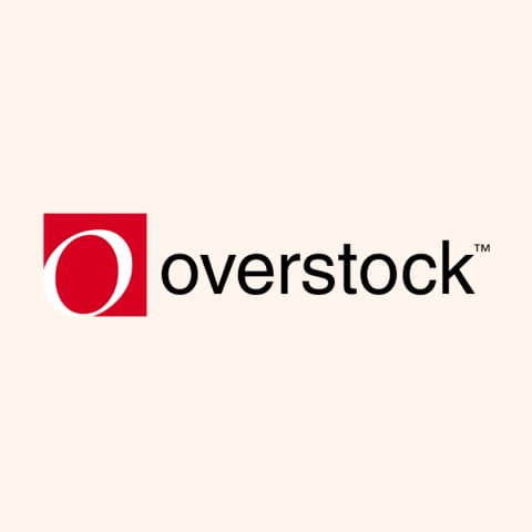 Overstock brand thumbnail image