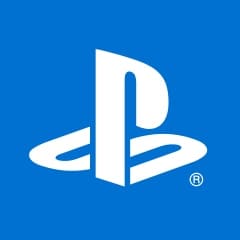 PlayStation brand thumbnail image