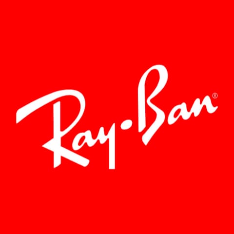 Ray-Ban brand thumbnail image