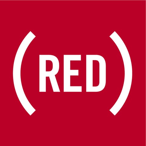 RED brand thumbnail image