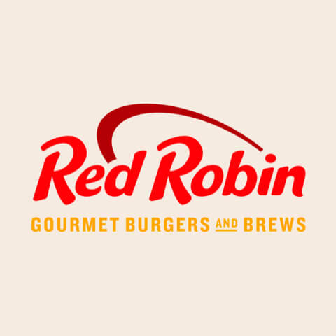 Red Robin brand thumbnail image