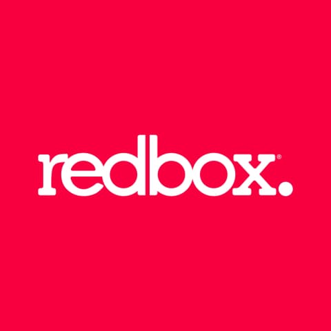 Redbox brand thumbnail image