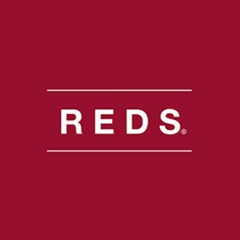 REDS brand thumbnail image