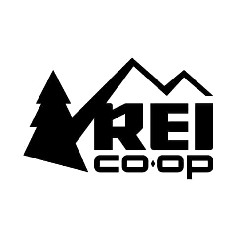 Rei brand thumbnail image