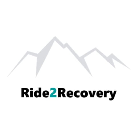 Ride 2 Recovery brand thumbnail image