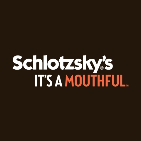 Schlotzskys brand thumbnail image