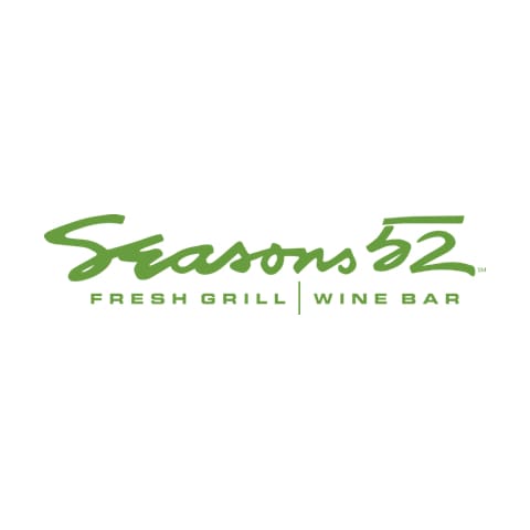 Seasons 52 brand thumbnail image