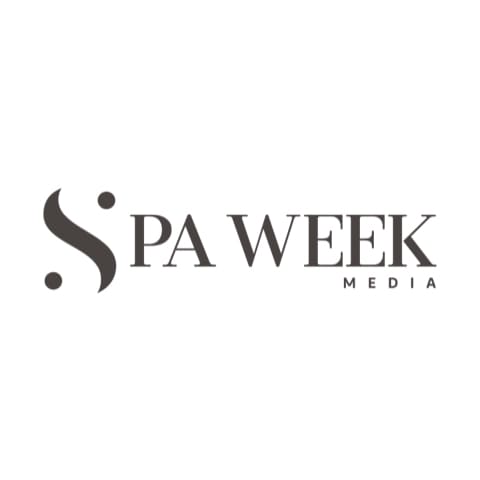 Spa and Wellness by SpaWeek brand thumbnail image