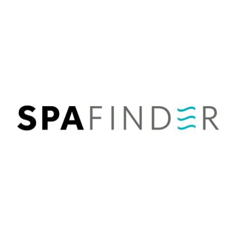 SpaFinder Wellness brand thumbnail image