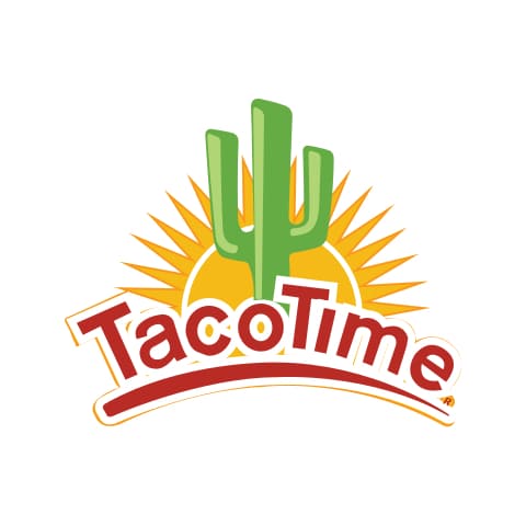 TacoTime brand thumbnail image