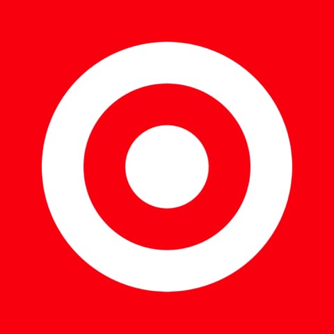 Target brand thumbnail image