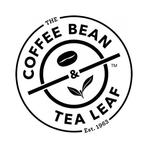 The Coffee Bean and Tea Leaf brand thumbnail image