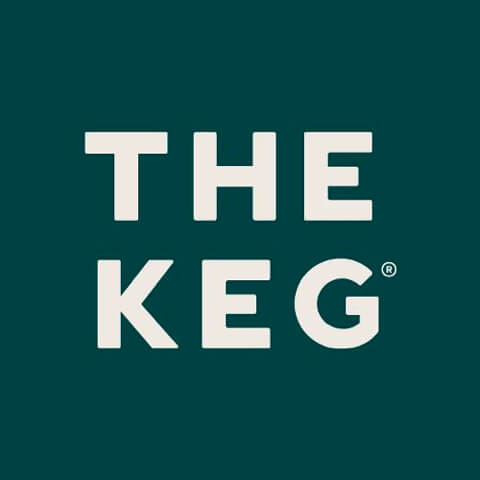 The Keg Steakhouse & Bar brand thumbnail image