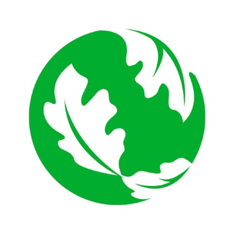 The Nature Conservancy brand thumbnail image