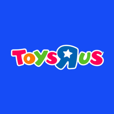 Toys "R" US brand thumbnail image