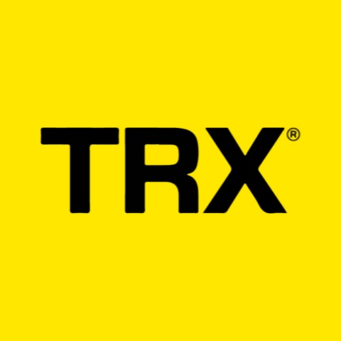 TRX powered by InVite Fitness brand thumbnail image