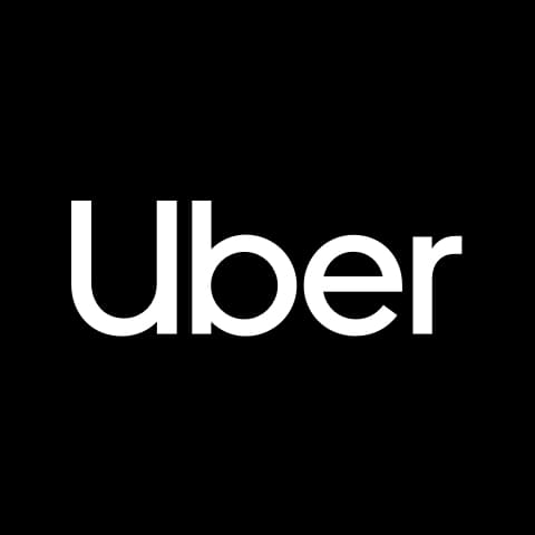 Uber brand thumbnail image