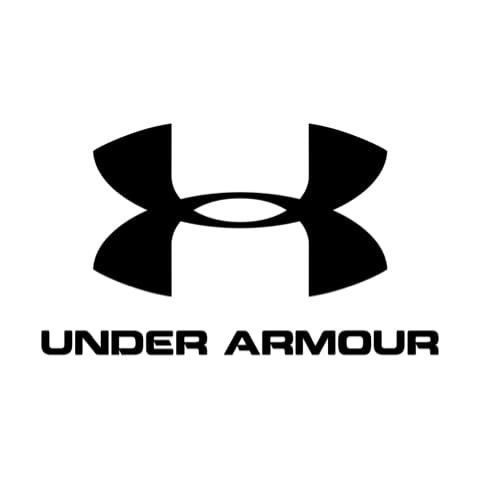 Under Armour brand thumbnail image