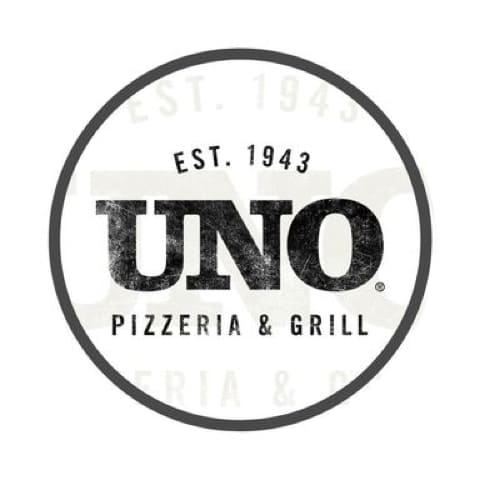 Uno Chicago Grill brand thumbnail image