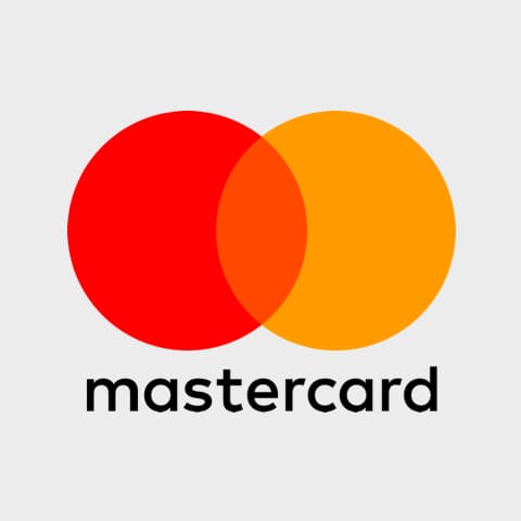 Virtual Universal Prepaid Mastercard brand thumbnail image