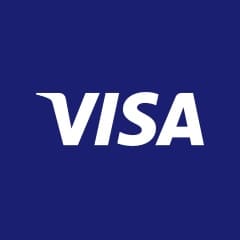 Prepaid Visa Card brand thumbnail image