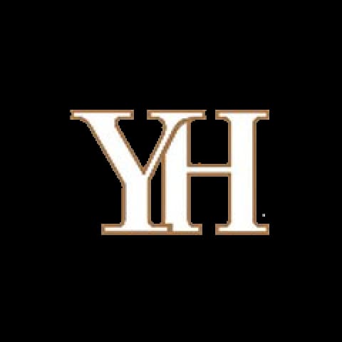 Yard House brand thumbnail image