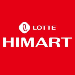 Hi-Mart brand thumbnail image