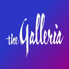 Galleria brand thumbnail image