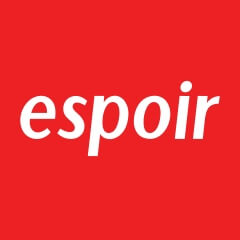 Espoir brand thumbnail image