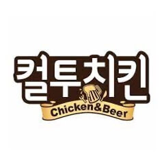 Cultwo Chicken brand thumbnail image