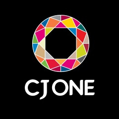 CJ ONE brand thumbnail image