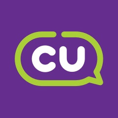 CU brand thumbnail image