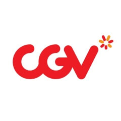 CGV brand thumbnail image