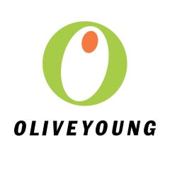 Olive Young brand thumbnail image