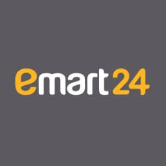 Emart24 brand thumbnail image