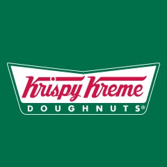 Krispy Kreme brand thumbnail image