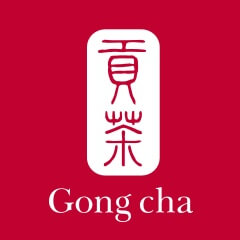 Gong Cha brand thumbnail image