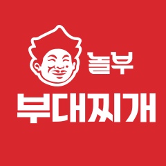 Nolboo Budae Jjigae brand thumbnail image