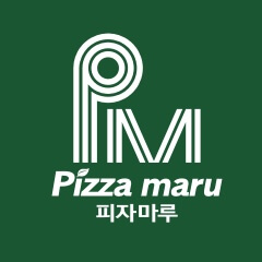 Pizza Maru brand thumbnail image