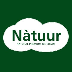 Natuur brand thumbnail image