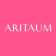 Aritaum brand thumbnail image