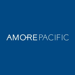 Amore Pacific brand thumbnail image