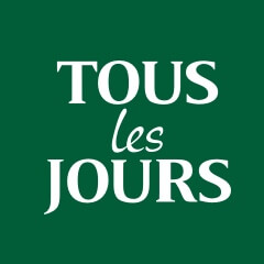 Tous Les Jours brand thumbnail image